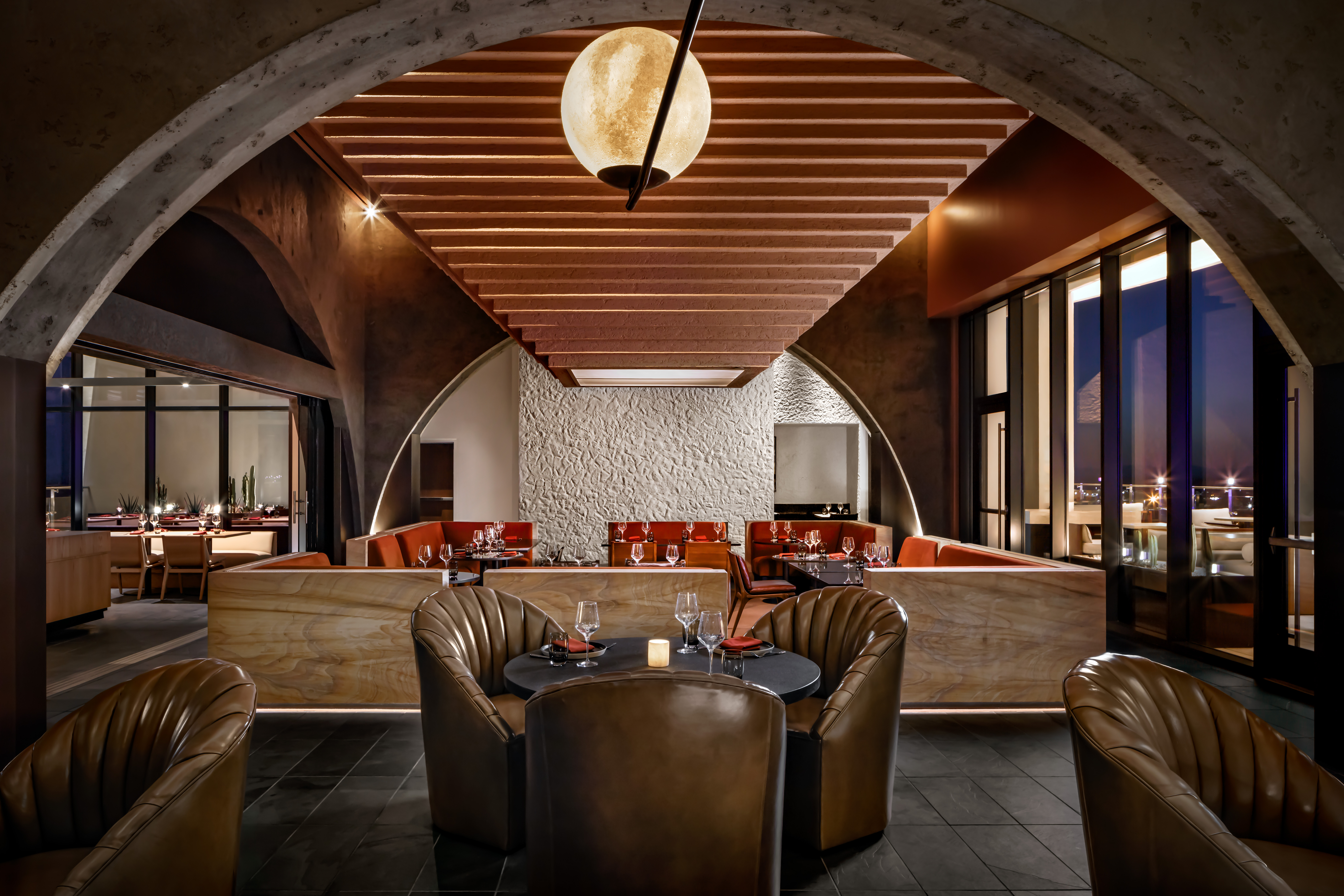 Cortina-Prime11-hi-res